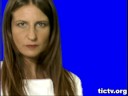 Far impazzire il proprio partner tecniche Far impazzire il proprio partner tecniche