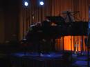 Peti festival Slovenskega jazza (3)