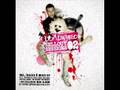 DON-DIABLO-SELLOUT-S