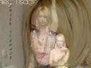 Random Pics Of Ashley Tisdale