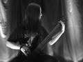 Blotted Science-Laser Lobotomy on bass guitar.
