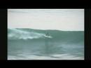 022408 La Jolla Cove Surfing