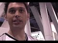 Simulscribe gives a personal demo at the 2007 CES