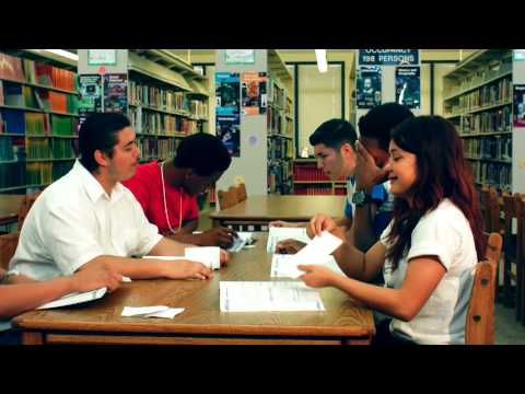 how to fill out a tb test form