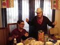 Sephardic Singing