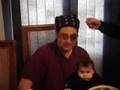 Sephardic Singing