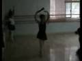 videos de VideOclip fOlkdance 2oO7