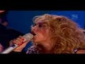 Final LAI - Nada puede Cambiarme - Paulina Rubio (LAI 2da) Final LAI - Nada puede Cambiarme - Paulina Rubio (LAI 2da)