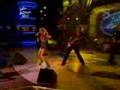 Final LAI - Nada puede Cambiarme - Paulina Rubio (LAI 2da)