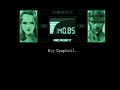 Metal Gear Solid - FMV 78M ITA - Prisoner - Naomi Conversation.avi Metal Gear Solid - FMV 78M ITA - Prisoner - Naomi Conversation.avi