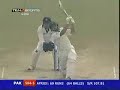Search Video