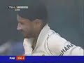 Search Video