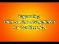 videos de tankless job