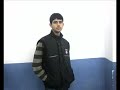 romanhavas? oyunhavas? gruphazal izmirli erco dj aykut izmir