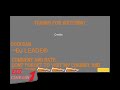 How To Make A Water Mark IN Your Video Vista, Xp or any windows