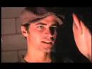 The Sopranos- NEW SEASON: SPAZZPRANOS- SPOOF The Sopranos- NEW SEASON: SPAZZPRANOS- SPOOF
