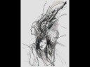 O. Messiaen - Joie et Clarté des Corps Glorieux (E. Battisti, organ)