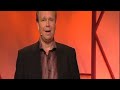 lena willemark och anders linder sjunger ring-ring i doobidoo okt 2006. det �r ale m�llers arrangemang och g�stspelman �r g�ran premberg.
