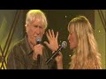lena willemark och anders linder sjunger ring-ring i doobidoo okt 2006. det �r ale m�llers arrangemang och g�stspelman �r g�ran premberg.