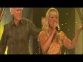 lena willemark och anders linder sjunger ring-ring i doobidoo okt 2006. det �r ale m�llers arrangemang och g�stspelman �r g�ran premberg.