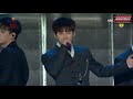 IKON | 190115 28th SEOUL AWARDS IKONs FULL PERFORM