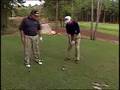 Golf Doctor's Par 3 Tips