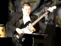 videos de Pasco Jazz 2
