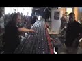 Jager Bomb World Record 672, Vegalou Ultra Bar, Omaha, NE
