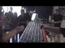 Jager Bomb World Record 672, Vegalou Ultra Bar, Omaha, NE