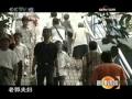 彩票中奖500万狂喜过后婚姻出现裂痕- part 1