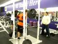 videos de Prospect's skwatt opener