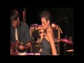 Local Sounds TV – Sexy Ester Featurette