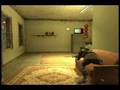 videos de Call Of Duty 4 MTV Cribs 2 By Happy Glitchers HG