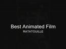 oscar-predictions-2008-part-1.html