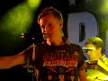 Barbados - I mörkret här med dig Barbados - I mörkret här med dig