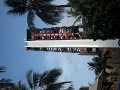 Calli no Insano ( Beach Park Fortaleza)