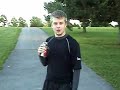 Rip-It Promo.