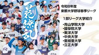 東都大学「プレユニ22ファンクラブ」会員募集中