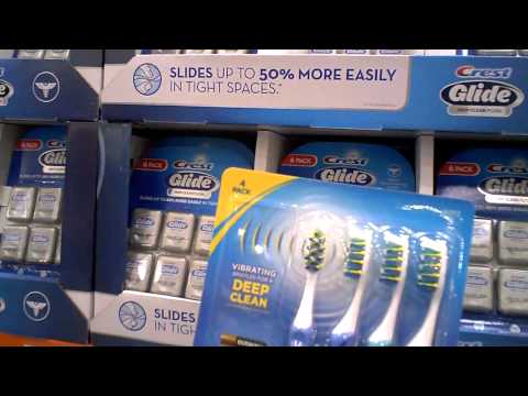 how to change the battery in an oral b pulsar