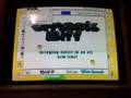 Macintosh IIfx (Trade Pending)