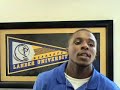 Ramel Kirby - TRACS Tech