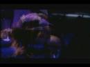 Voice of truth (Live)