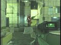 halo 3 killtacular on the pit halo 3 killtacular on the pit