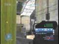 halo 3 killtacular on the pit
