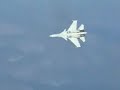 sukhoi hunting my raptor   remastering  