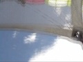 Thumbnail #3