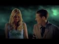 FRIDAY NIGHT LIGHTS Season 3 Promo (HQ VIDEO & SOUND)