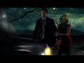  - Piczo Movies Video