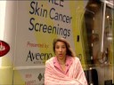 Dr. Jeanine Downie