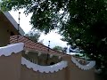 High Home Security in South Africa
